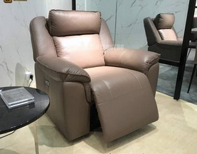 Кресло Конилио каталог