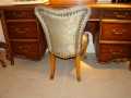 Стул Лоренс к туалетному столу  каталог