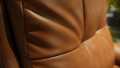 Кресло Паоло (Реклайнер, Лифт Ап, Эко кожа)