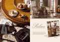 Гостиная Дакота В (Классика, Капитоне) официальный сайт цены